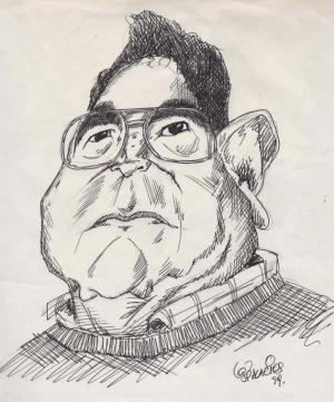 Fichier:Matias Alonso.jpg