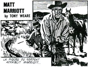 Fichier:Mattmarriott.jpg
