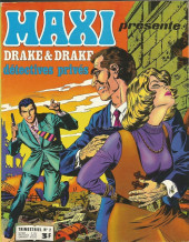 Fichier:Maxi02.jpg