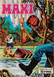 © Impéria