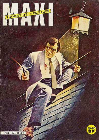 Fichier:Maxi50.jpg