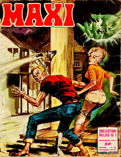 Fichier:Maxi alb1.jpg
