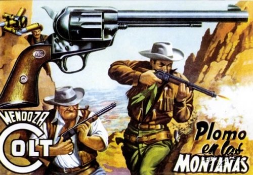 Fichier:Mendoza Colt13.jpg