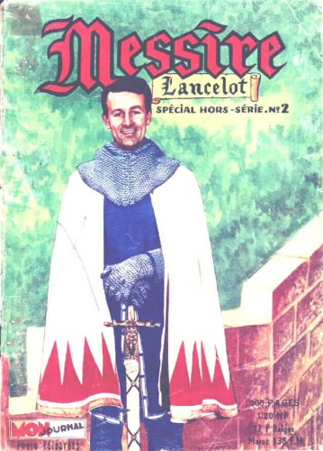 Fichier:Messir02.jpg