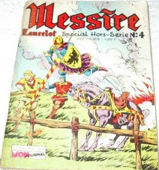 Fichier:Messir04.jpg