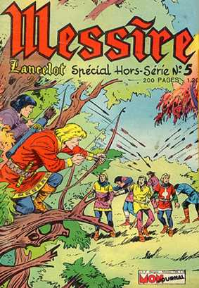 Fichier:Messir05.jpg