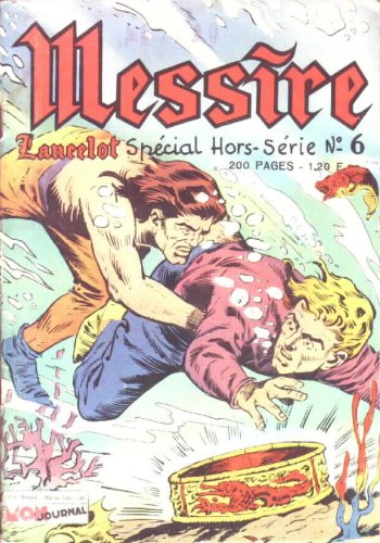 Fichier:Messir06.jpg