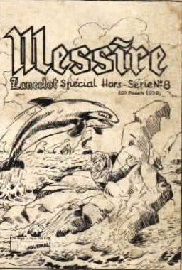 Fichier:Messir08.jpg