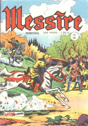 Fichier:Messir10.jpg