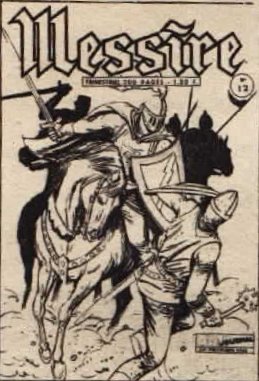 Fichier:Messir12.jpg
