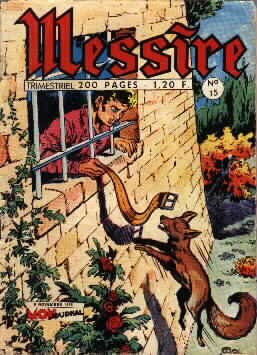 Fichier:Messir15.jpg