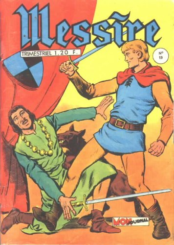 Fichier:Messir19.jpg