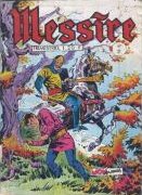 Fichier:Messir21.jpg