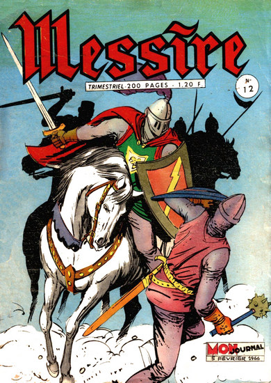 Fichier:Messire12.jpg