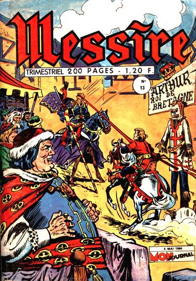 Fichier:Messire13.jpg