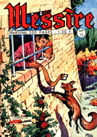 Fichier:Messire15.jpg