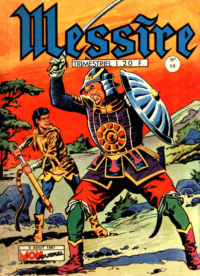 Fichier:Messire18.jpg
