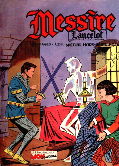 Fichier:Messire3.jpg