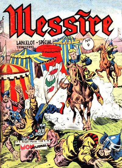Fichier:Messire9.jpg
