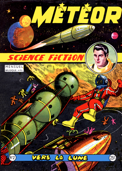 Fichier:Meteor002.png