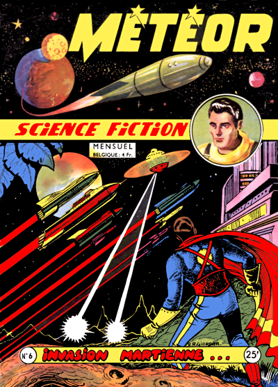 Fichier:Meteor006.png