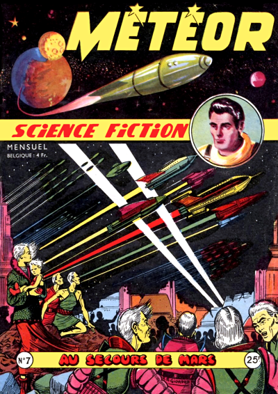 Fichier:Meteor007.png