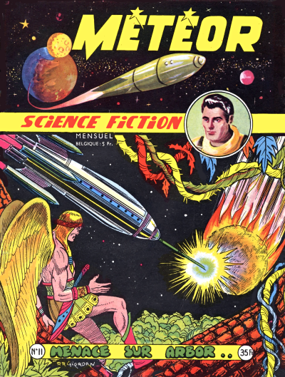 Fichier:Meteor011.png