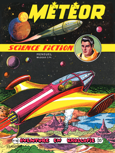Fichier:Meteor014.png