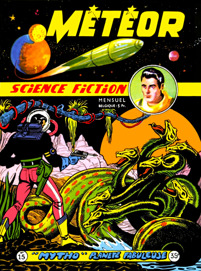 Fichier:Meteor015.png