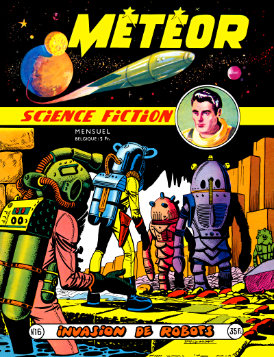 Fichier:Meteor016.png