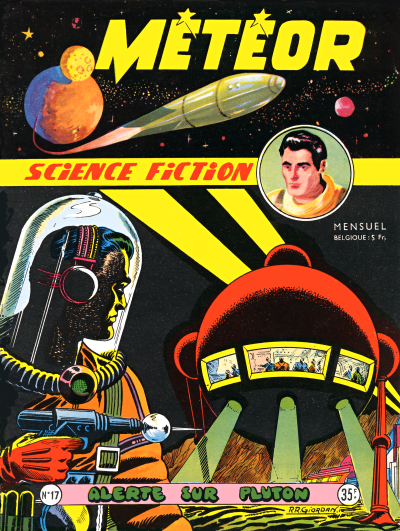 Fichier:Meteor017.png