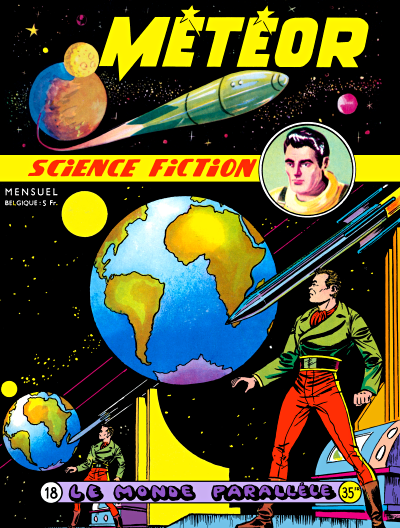 Fichier:Meteor018.png