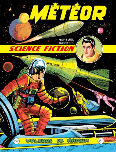 Fichier:Meteor022.png