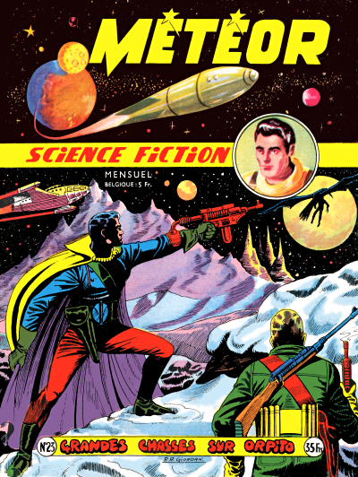 Fichier:Meteor023.png