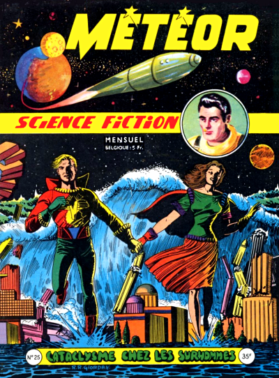 Fichier:Meteor025.png