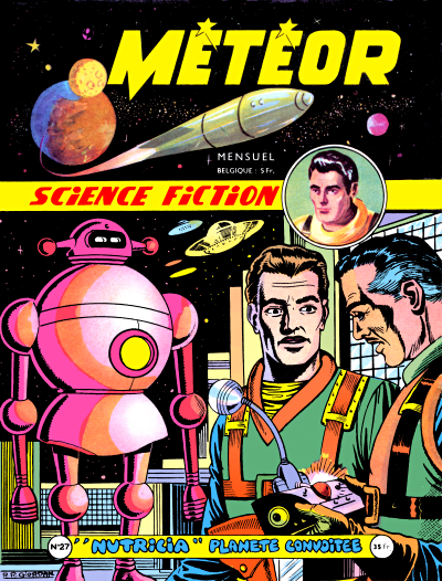 Fichier:Meteor027.png