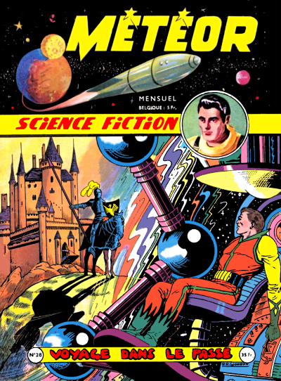 Fichier:Meteor028.png
