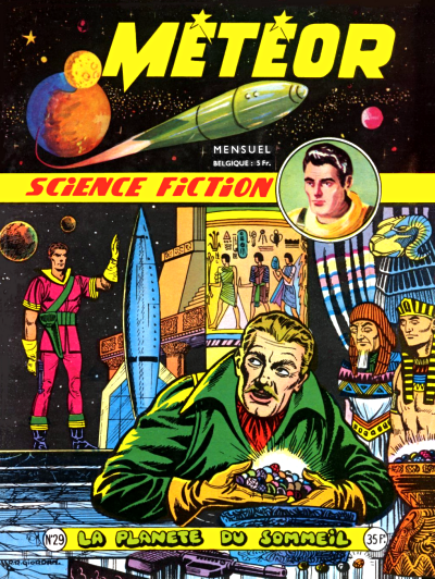 Fichier:Meteor029.png