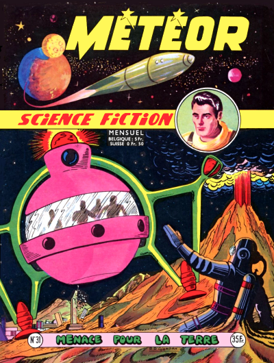 Fichier:Meteor031.png