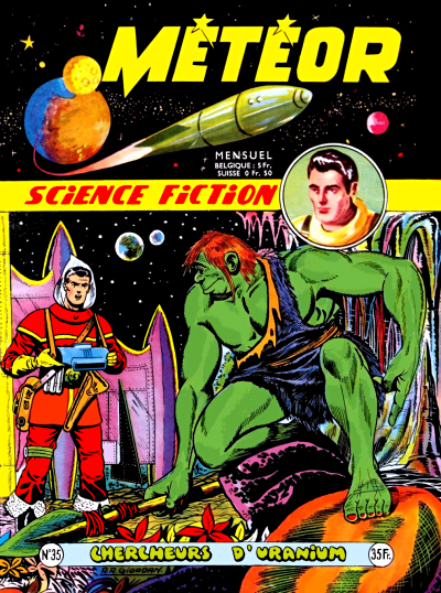 Fichier:Meteor035.png