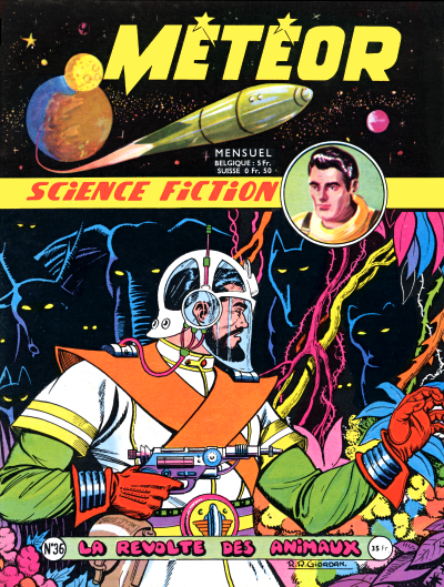 Fichier:Meteor036.png