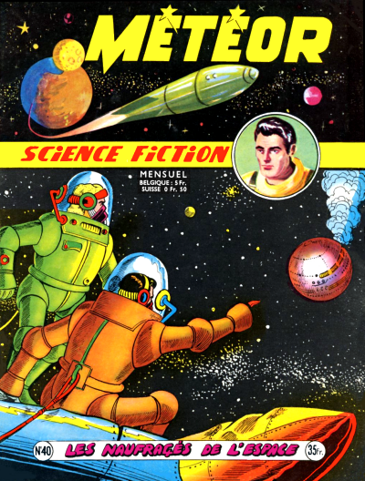 Fichier:Meteor040.png