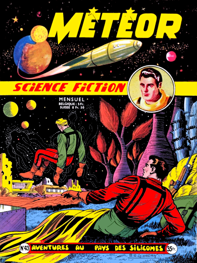 Fichier:Meteor043.png