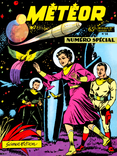 Fichier:Meteor054.png