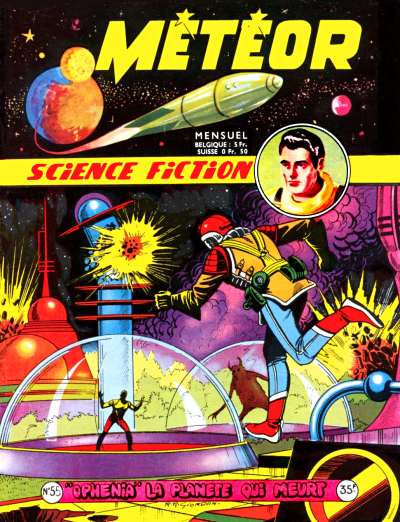 Fichier:Meteor055.png