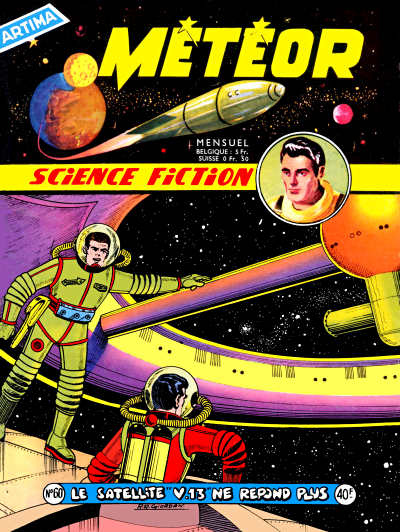 Fichier:Meteor060.png
