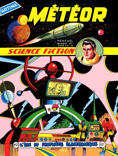 Fichier:Meteor063.png
