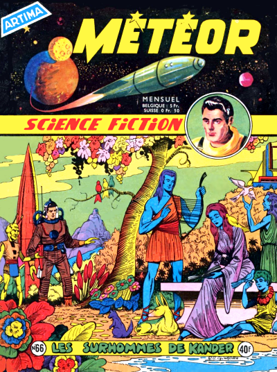 Fichier:Meteor066.png