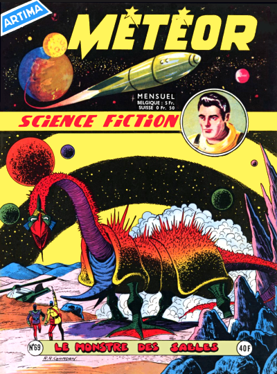 Fichier:Meteor069.png