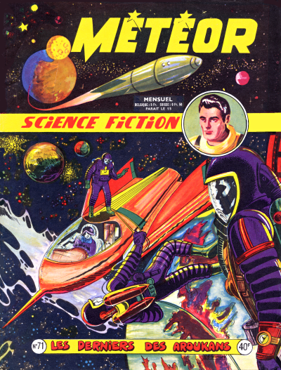 Fichier:Meteor071.png